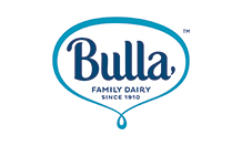 Bulla